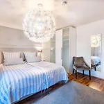 Altstadt Apartman *