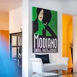 Altstadt Apartman
