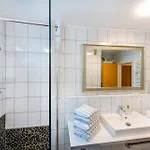 Altstadt Apartman *
