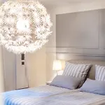 Apartman Altstadt *