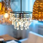 Apartman Altstadt Koblenz