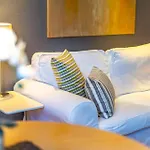 Altstadt Apartman Koblenz