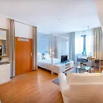 Apartman Altstadt Koblenz