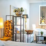 Apartman Altstadt