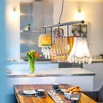 Apartman Altstadt *