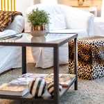 Altstadt Apartman Koblenz