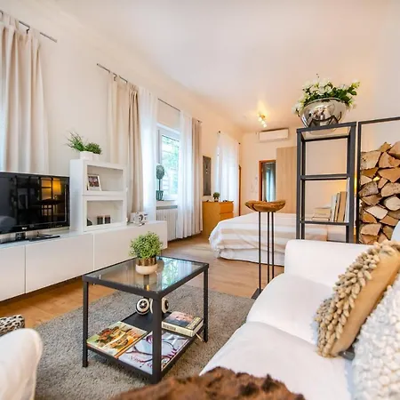 فرينفونينغ كوبلنز ألتشتات