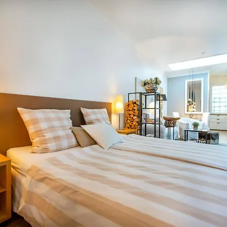 فرينفونينغ كوبلنز ألتشتات * كوبلنس