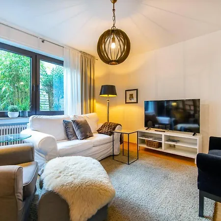 فرينفونينغ كوبلنز ألتشتات *