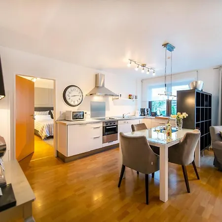 فرينفونينغ كوبلنز ألتشتات * كوبلنس