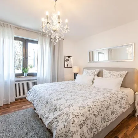 فرينفونينغ كوبلنز ألتشتات كوبلنس