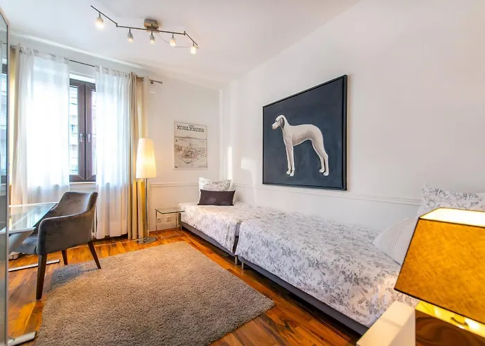 فرينفونينغ كوبلنز ألتشتات *