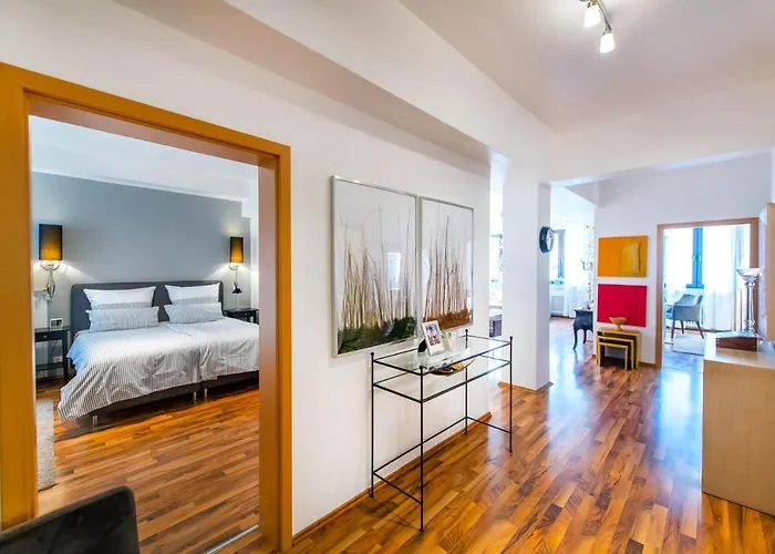 فرينفونينغ كوبلنز ألتشتات