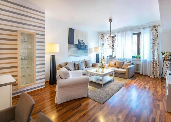 فرينفونينغ كوبلنز ألتشتات