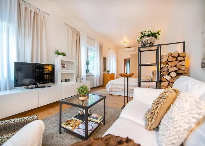 فرينفونينغ كوبلنز ألتشتات