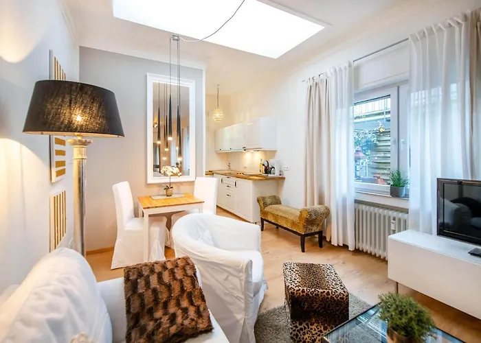 فرينفونينغ كوبلنز ألتشتات *