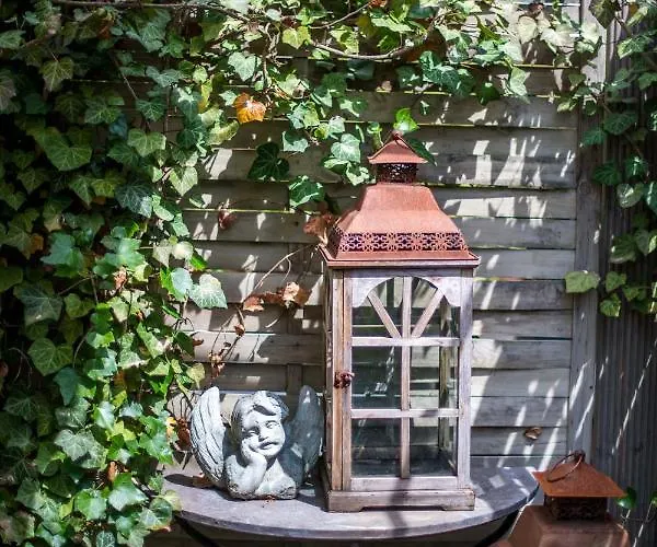 شقة فرينفونينغ كوبلنز ألتشتات كوبلنس