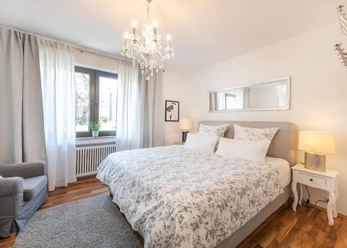 فرينفونينغ كوبلنز ألتشتات كوبلنس