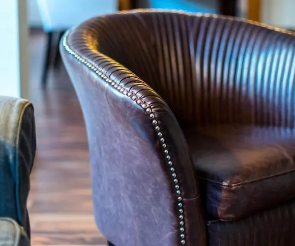 شقة فرينفونينغ كوبلنز ألتشتات *