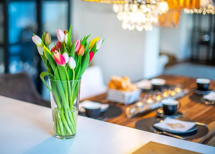 فرينفونينغ كوبلنز ألتشتات